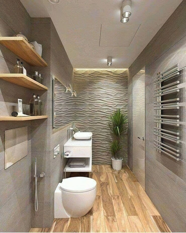 Reliable Home Repairs And Renovations, Every Time